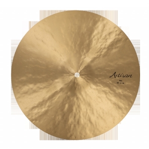 Artisan 14